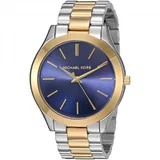 Michael Kors MK3479 - Γυναικείο ρολόι