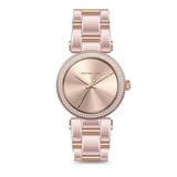 Michael Kors MK4322 - Γυναικείο ρολόι