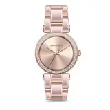 Michael Kors MK4322 - Γυναικείο ρολόι