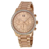 Michael Kors MK6204 - Γυναικείο ρολόι