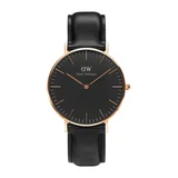 Daniel Wellington DW00100139 - Γυναικείο ρολόι