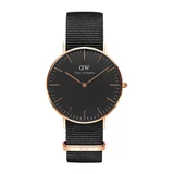 Daniel Wellington DW00100150 - Γυναικείο ρολόι