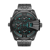 DIESEL DZ7372 - Ανδρικό ρολόι