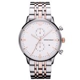 Emporio Armani AR1933