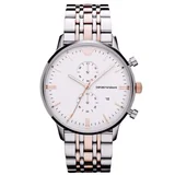 Emporio Armani AR1933 - Ανδρικό ρολόι