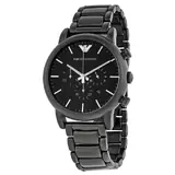 Emporio Armani AR1895 - Ανδρικό ρολόι