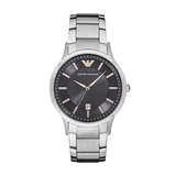 Emporio Armani AR2514 - Ανδρικό ρολόι
