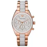 Emporio Armani AR5942 - Γυναικείο ρολόι
