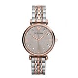 Emporio Armani AR1841 - Dámske hodinky