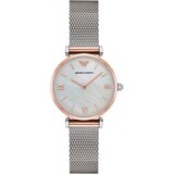 Emporio Armani AR2067 - Dámske hodinky