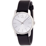 Calvin Klein K2G231C6 - Γυναικείο ρολόι