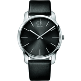 Calvin Klein K2G21107 - Ανδρικό ρολόι