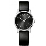 Calvin Klein K2G23107 - Γυναικείο ρολόι
