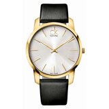 Calvin Klein K2G21520 - Ανδρικό ρολόι