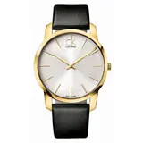 Calvin Klein K2G21520 - Ανδρικό ρολόι