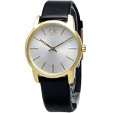 Calvin Klein K2G23520 - Γυναικείο ρολόι