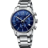 Calvin Klein K2G2714N - Ανδρικό ρολόι
