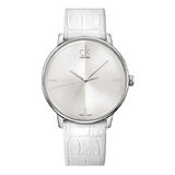 Calvin Klein K2Y2Y1KW - Γυναικείο ρολόι