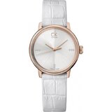 Calvin Klein K2Y2Y6KW - Γυναικείο ρολόι