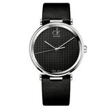 Calvin Klein K1S21102 - Ανδρικό ρολόι