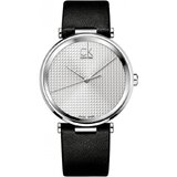 Calvin Klein K1S21120 - Ανδρικό ρολόι