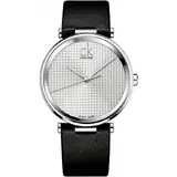 Calvin Klein K1S21120 - Ανδρικό ρολόι