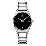 Calvin Klein K3G2312S - Γυναικείο ρολόι