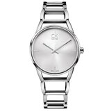 Calvin Klein K3G2312W - Γυναικείο ρολόι