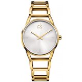 Calvin Klein K3G2352W - Γυναικείο ρολόι