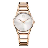 Calvin Klein K3G2362W - Γυναικείο ρολόι