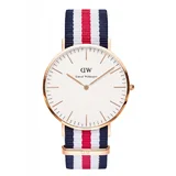 Daniel Wellington DW00100002