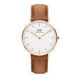Daniel Wellington DW00100111