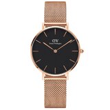 Daniel Wellington DW00100161 - Γυναικείο ρολόι