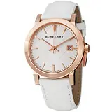 Burberry BU9012 - Γυναικείο ρολόι