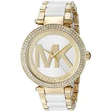 Michael Kors MK6313 - Γυναικείο ρολόι