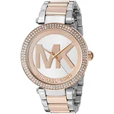 Michael Kors MK6314 - Γυναικείο ρολόι