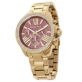 Michael Kors MK6290 - Dámske hodinky