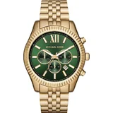 Michael Kors MK8446 - Ανδρικό ρολόι