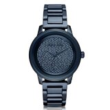 Michael Kors MK6246 - Dámske hodinky