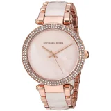 Michael Kors MK6402 - Γυναικείο ρολόι