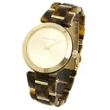 Michael Kors MK4314 - Γυναικείο ρολόι