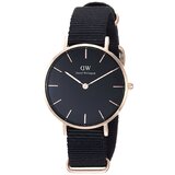 Daniel Wellington DW00100215