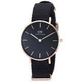 Daniel Wellington DW00100215 - Γυναικείο ρολόι