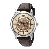 Emporio Armani AR1982 - Pánske hodinky