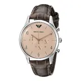 Emporio Armani AR1878 - Ανδρικό ρολόι