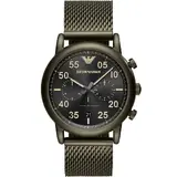 Emporio Armani AR11115 - Ανδρικό ρολόι