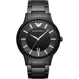 Emporio Armani AR11079 - Pánske hodinky