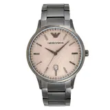 Emporio Armani AR11120 - Ανδρικό ρολόι