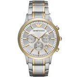 Emporio Armani AR11076 - Ανδρικό ρολόι