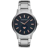 Emporio Armani AR11137 - Ανδρικό ρολόι